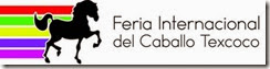 Venta de boletos Palenque Feria Internacional del Caballo en Texcoco Venta de boletos Palenque Feria Internacional del Caballo en Texcoco