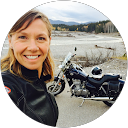 Jill Salus