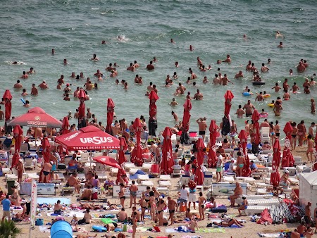 11. Plaja Eforie Nord.JPG