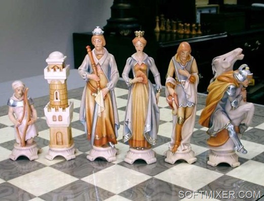 [565%255B3%255D.jpg]