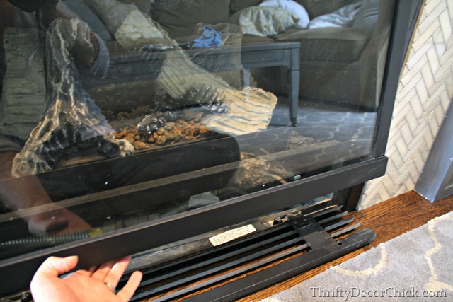 [IMG_9815%255B2%255D.jpg]