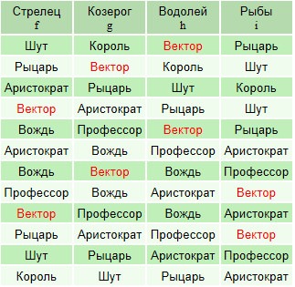 [2011-07-11_211952%255B4%255D.jpg]