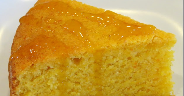 Olive Oil Gluten Free Polenta Cake Olive Oil Gluten Free Polenta Cake