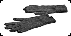 nutouchgloves2