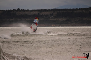 20150221Rouet014.JPG