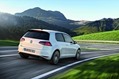 2013-VW-Golf-GTI-Mk7-17