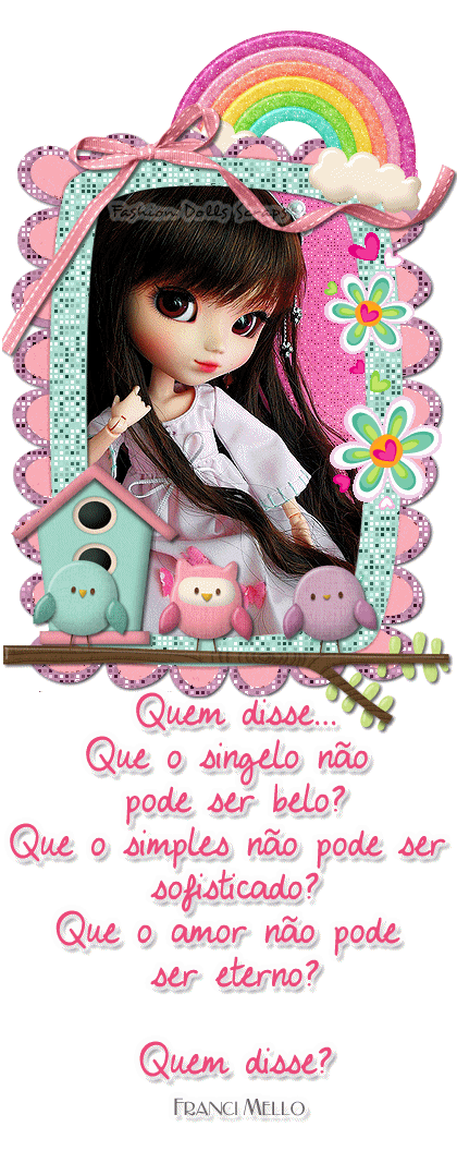quem.fds.gif