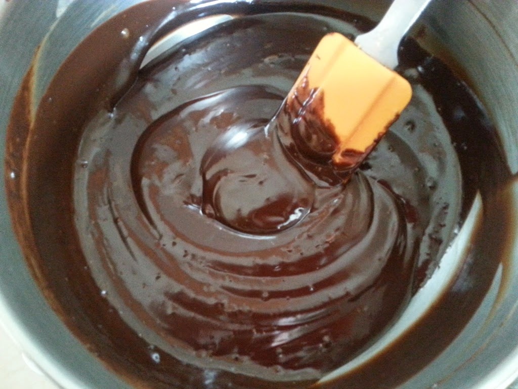 [2014-01-18%252008.54.45%255B3%255D.jpg]