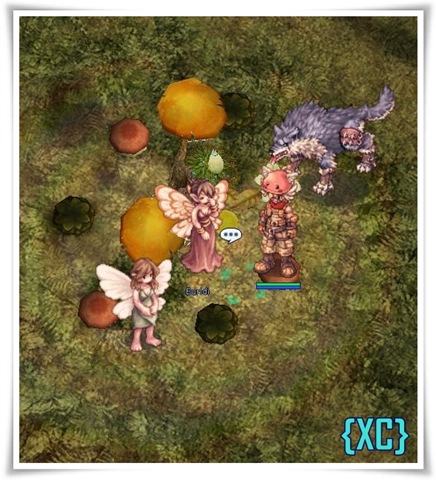 [screenThor412%255B15%255D.jpg]