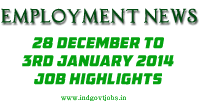 [employment-news-28-Dec-to-3%255B3%255D.png]