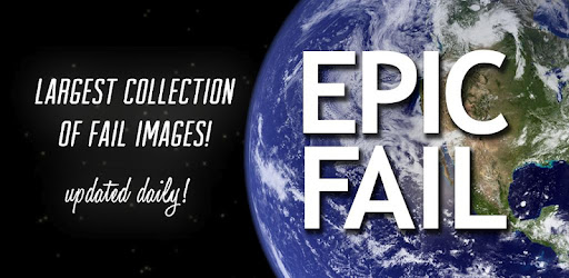 Mahabharata -Amar Chitra Katha -  apk apps