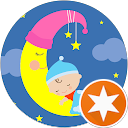 Image Google de Bébés Lune