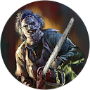 Image Google de Laetherface serialkiller