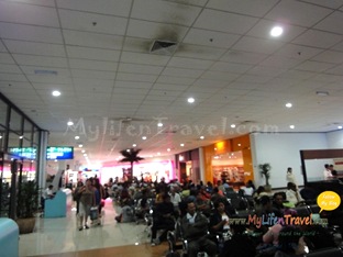 Bali Tour 16 Bali Tour 16