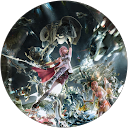 Image Google de Elodie Courtois