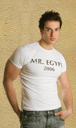 Omar%252520Awad%252520-%252520Mr%252520E