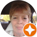 Karen Medlocks profile picture
