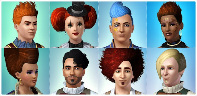 [Thumbnail_688x336_ADD3%255B2%255D.jpg]