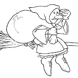 befana.jpg