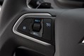 Chevrolet Agile 2014
