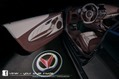 Vilner-BMW-Bullshark-30