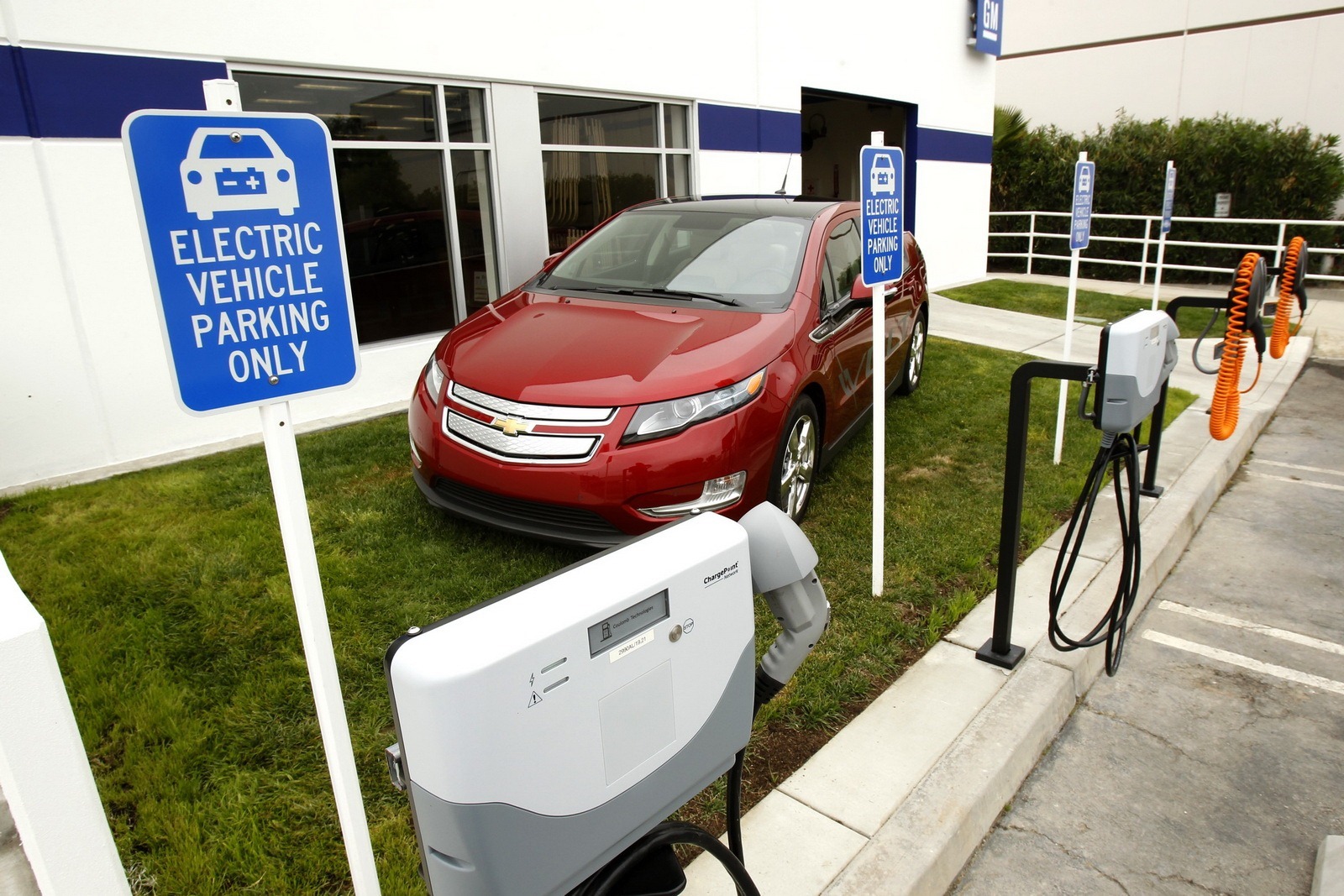 [Chevy-Volt-6%255B3%255D.jpg]