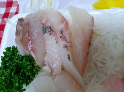 IMG00428.jpg