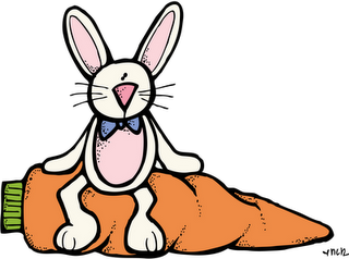 [bunny%2520on%2520a%2520carrot%2520colored%255B5%255D.png]