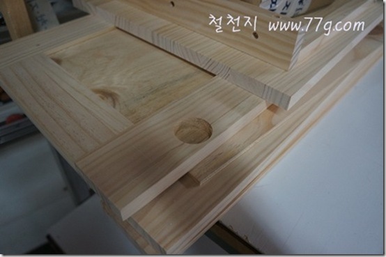 철천지DSC04261-20121120-104939[1]