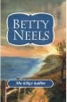 Mu koige kallim - Betty Neels