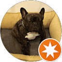 Image Google de marie the jacques.hadjadj@orange.fr