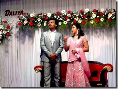 Bhagath Manuel wedding photo7
