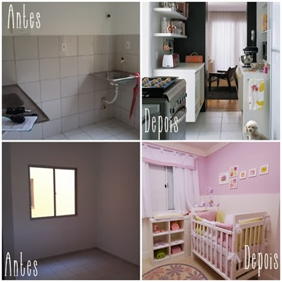 antesdepois antesdepois