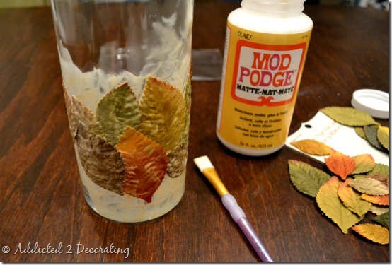 how-to-decoupage-a-vase-for-fall-3