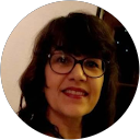 Image Google de Sophie Segondy