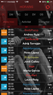 Grup Cube Screenshots 10