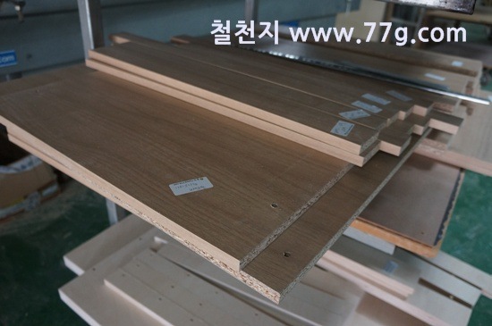 [77gDSC09136-20130405-105223%255B3%255D.jpg]