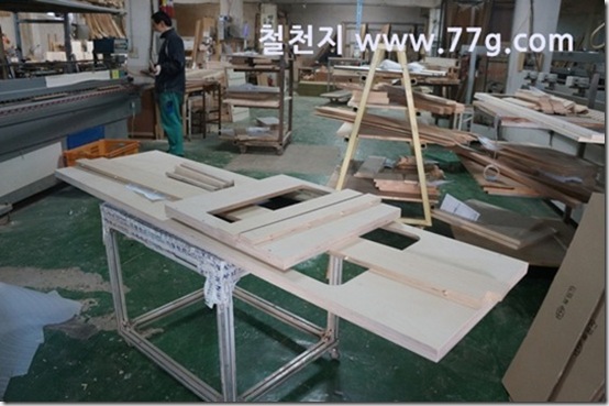 77gDSC08221-20130313-164737