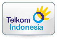 Logo-Telkom-Indonesia-200px