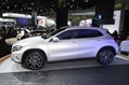 Mercedes-Benz-GLA-1