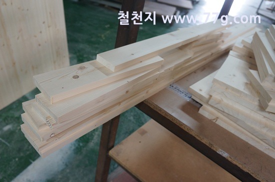 [77gDSC01211-20130515-102648%255B5%255D.jpg]