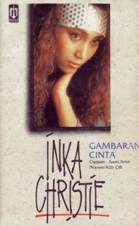 [Inka%2520Christie%2520-%2520Gambaran%2520Cinta%255B2%255D.jpg]