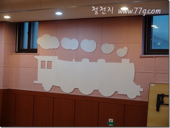 철천지DSC03210-20111209-161338