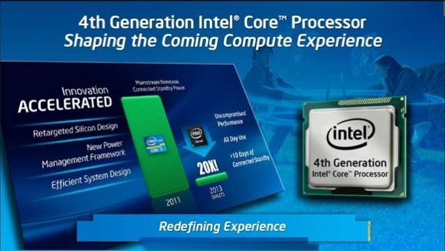 [2013_4th_gen_Intel_processors1%255B5%255D.jpg]