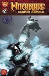 Witchblade_Demon_Reborn_4de4_pag 01 FloydWayne.K0ala Witchblade_Demon_Reborn_4de4_pag 01 FloydWayne.K0ala