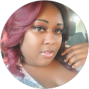 Shakila Boyds profile picture