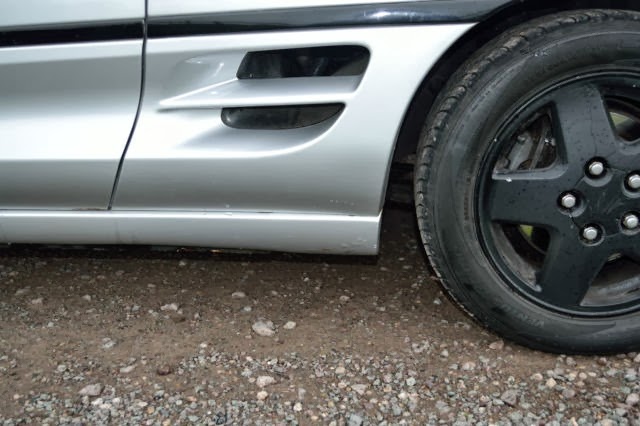 [Toyota-Wagon-11%255B5%255D.jpg]