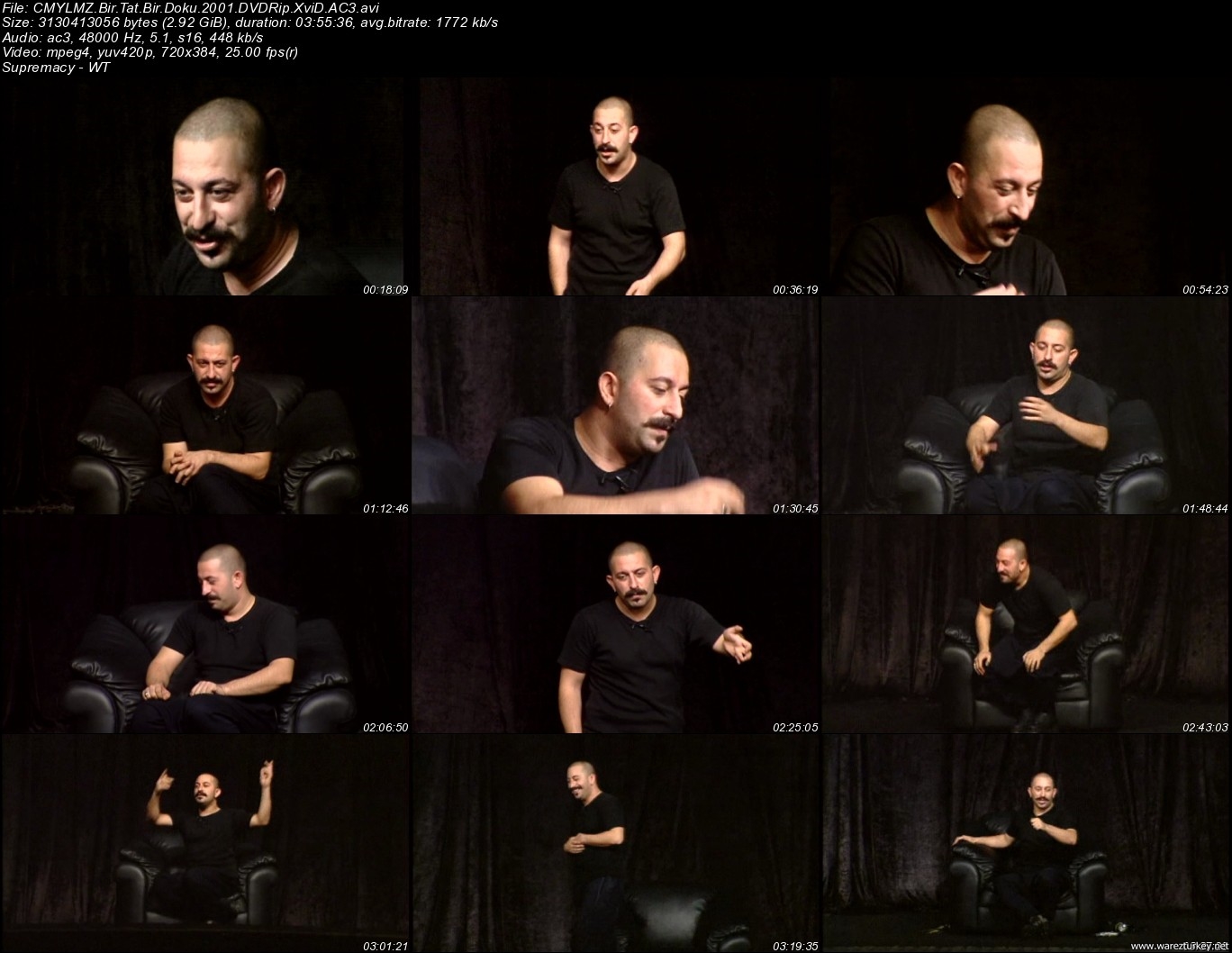 CMYLMZ.Bir.Tat.Bir.Doku.2001.DVDRip.XviD.AC3.avi.jpg