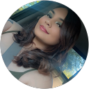 Briana Costas profile picture