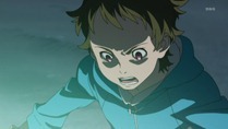 Eureka Seven AO - 01 - Large 18